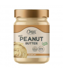 Clean Powders Peanut Butter